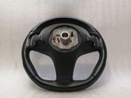 MERCEDES-BENZ Mercedes E Class W207 Steering Wheel a2074601203 Steering Wheel — thumbnail 5