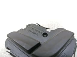MERCEDES-BENZ Mercedes E Class W207 Seat Switch Set A2048708910 Seat Switch Set — thumbnail 5