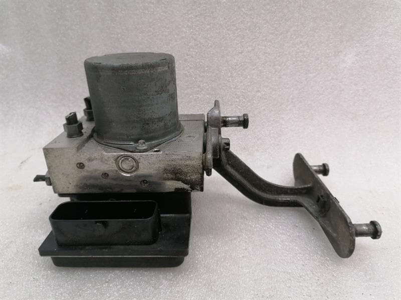 MERCEDES E CLASS W207 A.B.S PUMP A2124312912 ABS PUMP HYDRAULIC BLOCK