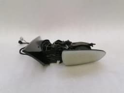 MERCEDES-BENZ Mercedes E Class W207 Right Door Mirror A2078100676 Exterior Mirror Right Dim — thumbnail 1