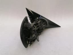 MERCEDES-BENZ Mercedes E Class W207 Right Door Mirror A2078100676 Exterior Mirror Right Dim — thumbnail 3