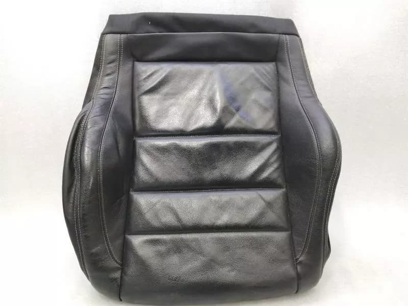 MERCEDES-BENZ Mercedes W207 seat cover seat right trim right seat upholstery 9E43