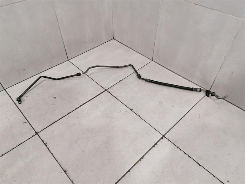 MERCEDES-BENZ Mercedes E Class W207 Gearbox Pipe A6421800331 Transmission Oil Line OM642