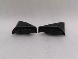 MERCEDES-BENZ Mercedes E Class W207 Speaker Tweeter Set A2077270390 Speaker Set — thumbnail 8