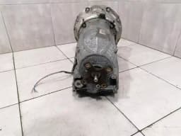 MERCEDES-BENZ Mercedes 722903 E350 CDI M642 DIESEL W207 7G Gearbox A2042709202 Transmission — thumbnail 7