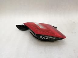MERCEDES-BENZ Mercedes E Class W207 Right Rear Light A2078200464 Rear Right Tail Light — thumbnail 5