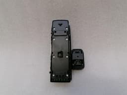 MERCEDES-BENZ Mercedes E Class W207 Switch A2049055402 Switch — thumbnail 4