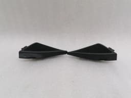 MERCEDES-BENZ Mercedes E Class W207 Speaker Tweeter Set A2077270390 Speaker Set — thumbnail 3