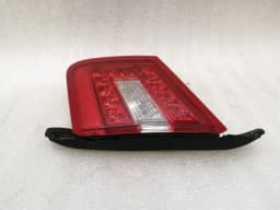 MERCEDES-BENZ Mercedes E Class W207 Right Rear Light A2078200464 Rear Right Tail Light — thumbnail 4