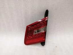 MERCEDES-BENZ Mercedes E Class W207 Right Rear Light A2078200464 Rear Right Tail Light — thumbnail 1