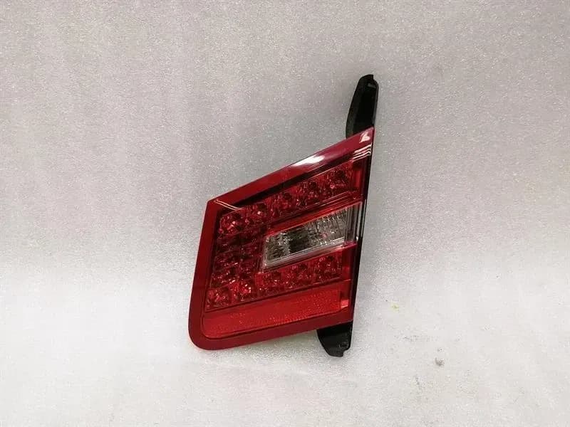 Mercedes E Class W207 Right Rear Light A2078200464 Rear Right Tail Light