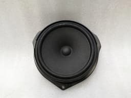 MERCEDES-BENZ Mercedes E Class W207 Speaker A2048201902 Loudspeakers — thumbnail 5