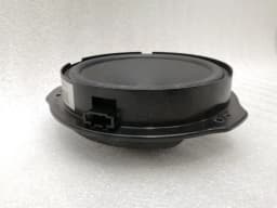 MERCEDES-BENZ Mercedes E Class W207 Speaker A2048201902 Loudspeakers — thumbnail 2