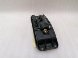 MERCEDES-BENZ Mercedes E Class W207 Safety Module A2078603902 Module SRS — thumbnail 10