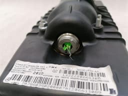 MERCEDES-BENZ Mercedes E Class W207 Safety Module A2078603902 Module SRS — thumbnail 6