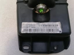 MERCEDES-BENZ Mercedes E Class W207 Safety Module A2078603902 Module SRS — thumbnail 5