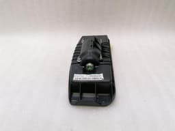 MERCEDES-BENZ Mercedes E Class W207 Safety Module A2078603902 Module SRS — thumbnail 4