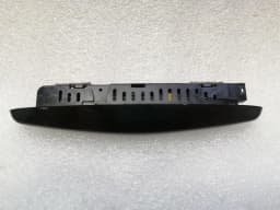 MERCEDES-BENZ Mercedes E Class W207 PDC Screen A0015424623 Cover Trim — thumbnail 6