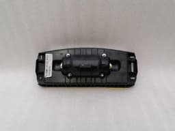 MERCEDES-BENZ Mercedes E Class W207 Safety Module A2078603902 Module SRS — thumbnail 2