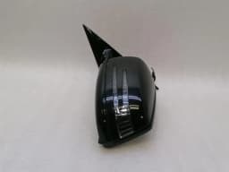 MERCEDES-BENZ Mercedes E Class W207 Left Door Mirror A2078100976 exterior mirror left — thumbnail 4