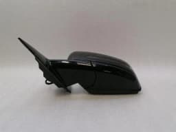 MERCEDES-BENZ Mercedes E Class W207 Left Door Mirror A2078100976 exterior mirror left — thumbnail 6
