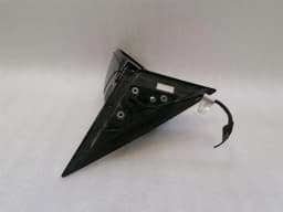 MERCEDES-BENZ Mercedes E Class W207 Left Door Mirror A2078100976 exterior mirror left — thumbnail 8