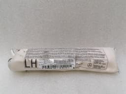 MERCEDES-BENZ Mercedes E Class W207 Left Module A2078600302 Module Left — thumbnail 1