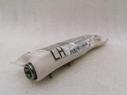 MERCEDES-BENZ Mercedes E Class W207 Left Module A2078600302 Module Left — thumbnail 3