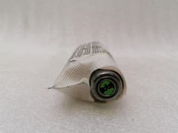 MERCEDES-BENZ Mercedes E Class W207 Left Module A2078600302 Module Left — thumbnail 5