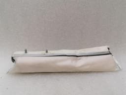 MERCEDES-BENZ Mercedes E Class W207 Left Module A2078600302 Module Left — thumbnail 10