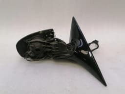 MERCEDES-BENZ Mercedes E Class W207 Right Door Mirror A2078100676 Exterior Mirror Right Dim — thumbnail 4