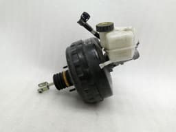 MERCEDES-BENZ Mercedes E Class W207 Brake Servo A2044301230 Brake Booster — thumbnail 7