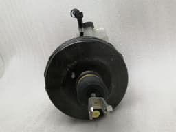 MERCEDES-BENZ Mercedes E Class W207 Brake Servo A2044301230 Brake Booster — thumbnail 5