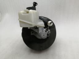 MERCEDES-BENZ Mercedes E Class W207 Brake Servo A2044301230 Brake Booster — thumbnail 8