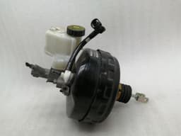 MERCEDES-BENZ Mercedes E Class W207 Brake Servo A2044301230 Brake Booster — thumbnail 9