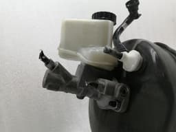 MERCEDES-BENZ Mercedes E Class W207 Brake Servo A2044301230 Brake Booster — thumbnail 10