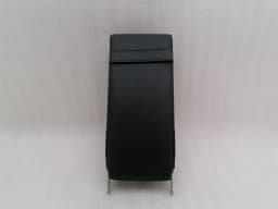 MERCEDES-BENZ Mercedes E Class W207 9G23 rear seat armrest A2079700430 centre armrest armrest — thumbnail 9