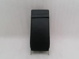 MERCEDES-BENZ Mercedes E Class W207 9G23 rear seat armrest A2079700430 centre armrest armrest — thumbnail 1
