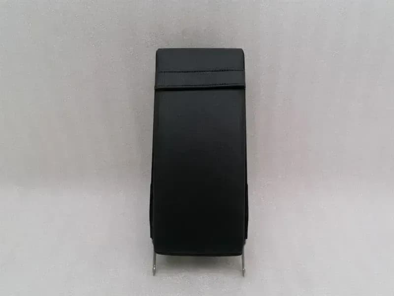MERCEDES-BENZ Mercedes E Class W207 9G23 rear seat armrest A2079700430 centre armrest armrest