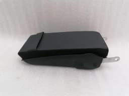 MERCEDES-BENZ Mercedes E Class W207 9G23 rear seat armrest A2079700430 centre armrest armrest — thumbnail 4