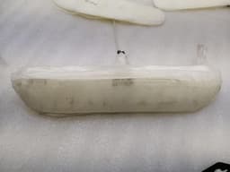 MERCEDES-BENZ Mercedes E Class W207 Left Seat Lumbar Support A2205455428 Left Seat Switch — thumbnail 10