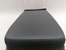 MERCEDES-BENZ Mercedes E Class W207 9G23 rear seat armrest A2079700430 centre armrest armrest — thumbnail 3