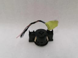 MERCEDES-BENZ Mercedes E Class W207 Light Switch A2129050551 Light Switch — thumbnail 7