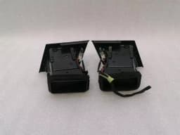 MERCEDES-BENZ MERCEDES E CLASS W207 AIR VENT SET A2078300154 VENTILATION NOZZLE VENTILATION GRILLE SET — thumbnail 10