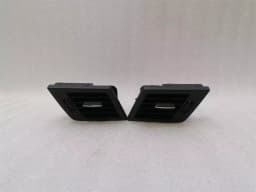 MERCEDES-BENZ MERCEDES E CLASS W207 AIR VENT SET A2078300154 VENTILATION NOZZLE VENTILATION GRILLE SET — thumbnail 8