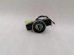 MERCEDES-BENZ Mercedes E Class W207 Light Switch A2129050551 Light Switch — thumbnail 5