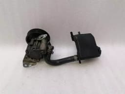 MERCEDES-BENZ Mercedes E Class W207 Power Steering Pump A0054668401 Power Steering Pump — thumbnail 1
