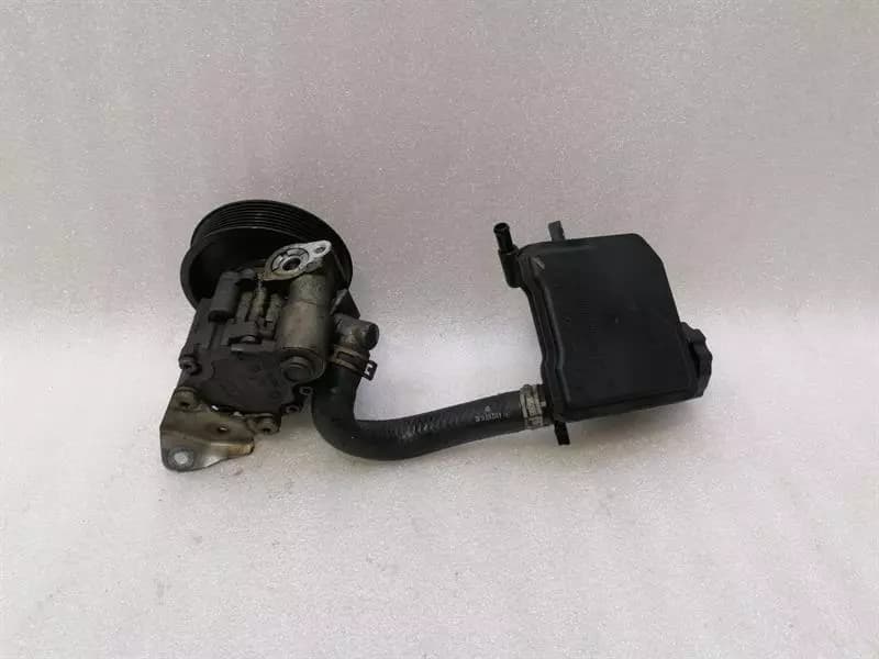 MERCEDES-BENZ Mercedes E Class W207 Power Steering Pump A0054668401 Power Steering Pump