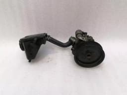 MERCEDES-BENZ Mercedes E Class W207 Power Steering Pump A0054668401 Power Steering Pump — thumbnail 3