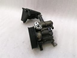 MERCEDES-BENZ Mercedes E Class W207 Power Steering Pump A0054668401 Power Steering Pump — thumbnail 7